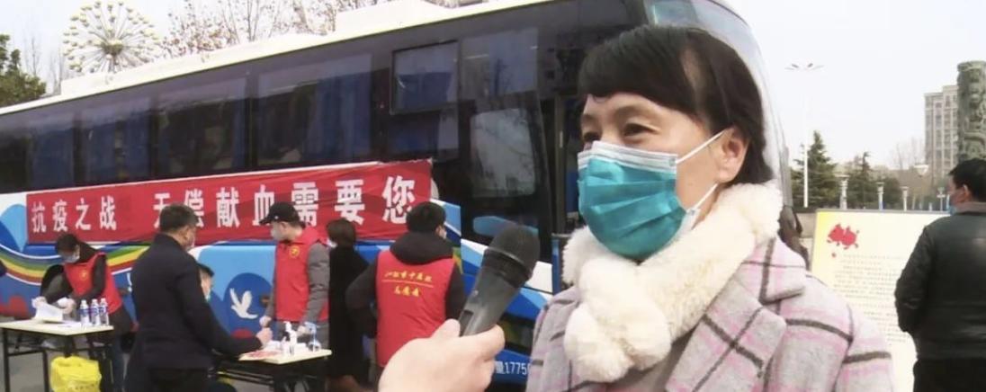 疫情开始与结束时间的表格分析