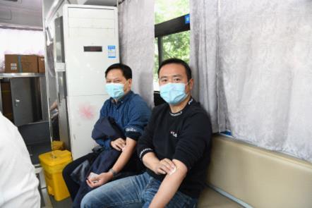 疫情开始与结束时间的表格分析