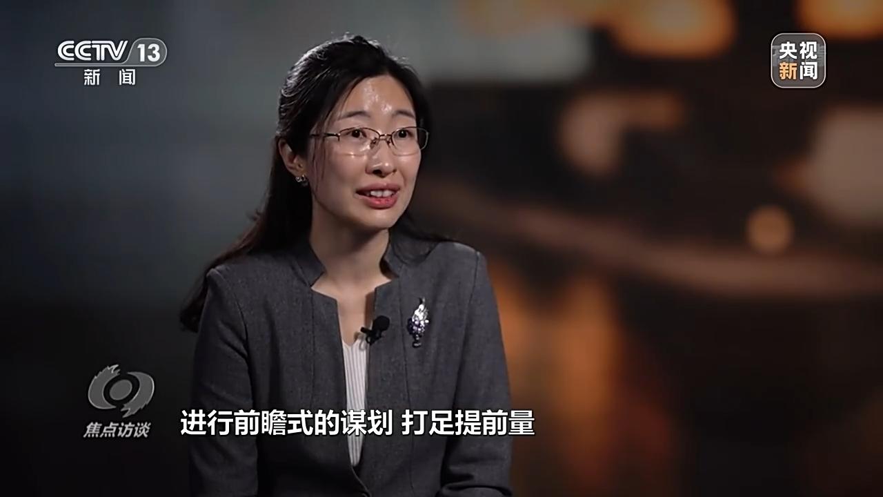 疫情开始与结束的时间节点，回顾与前瞻