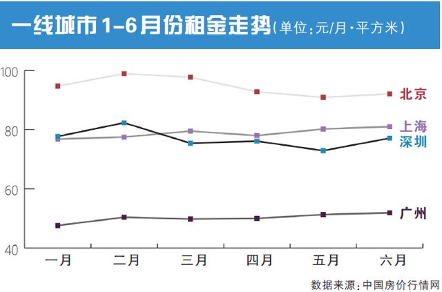 疫情开始的时间与影响，回顾与前瞻