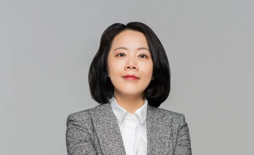 疫情开始的时间与影响，回顾与前瞻