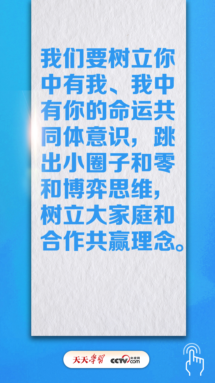 疫情开始，一场全球公共卫生事件的回顾与反思