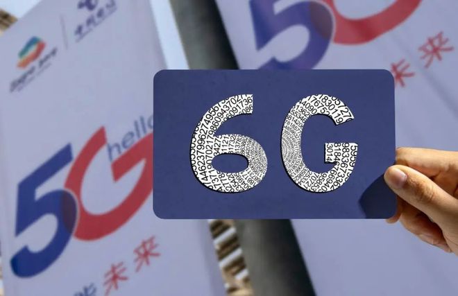 疫情结束时间的预测与期待，全球共同面对的挑战