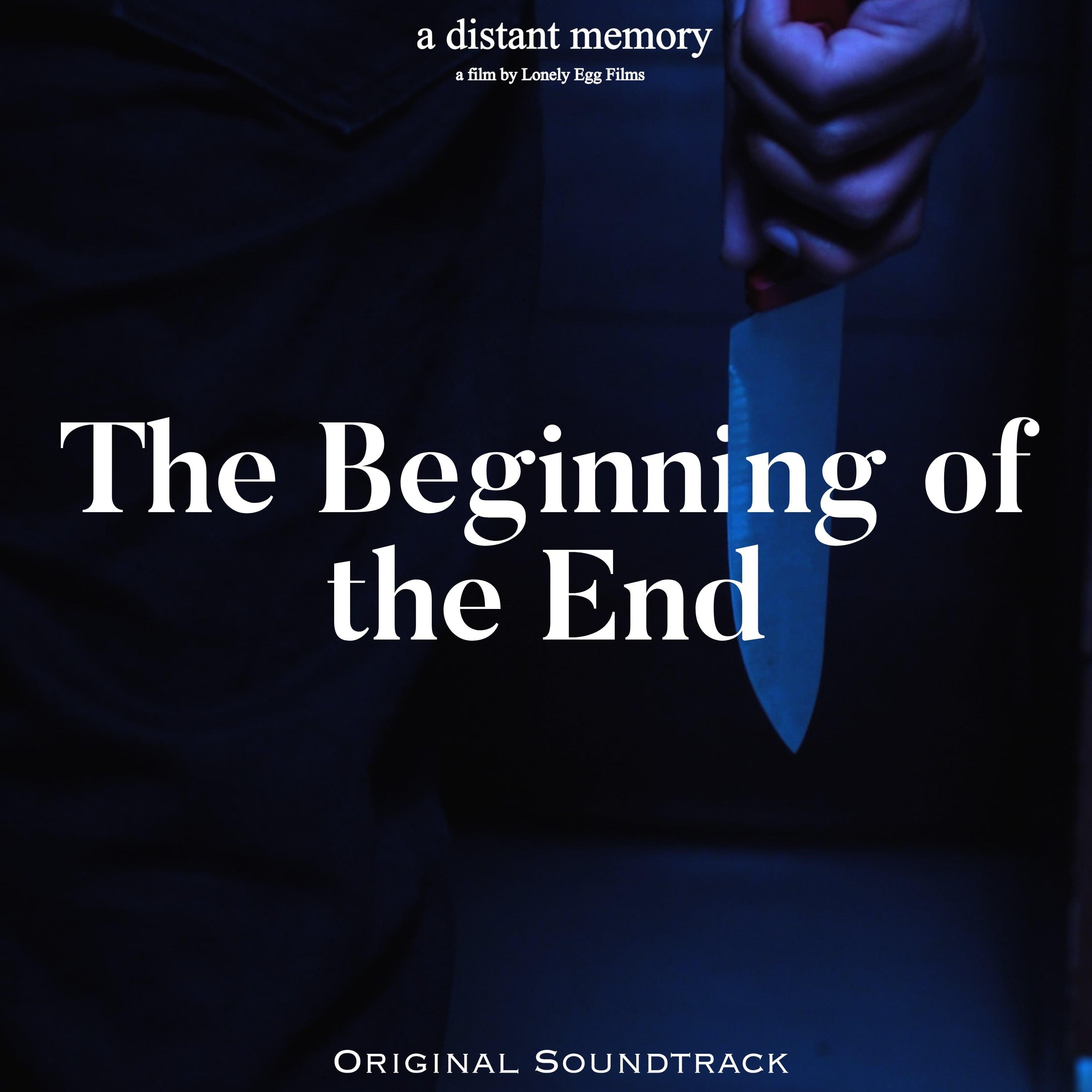 The End of the Pandemic: When Will It Be Over?