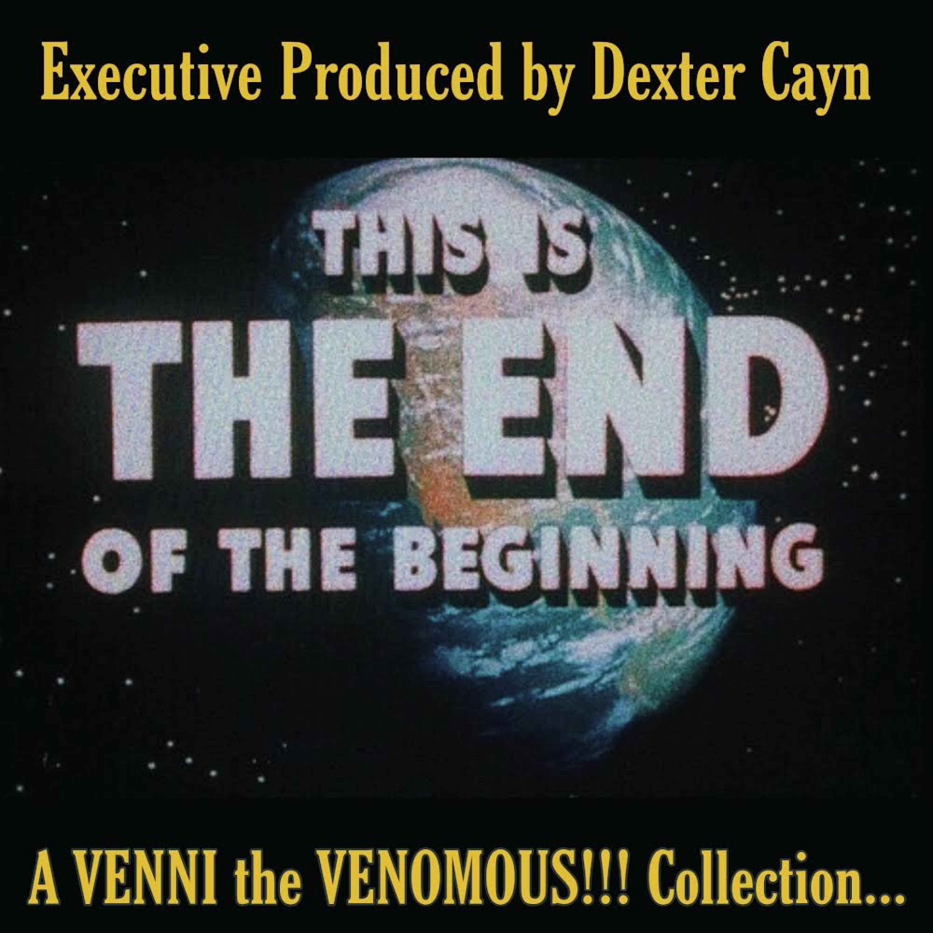 The End of the Pandemic: When Will It Be Over?