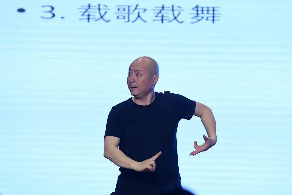 疫情后的阳光普照，心情随笔