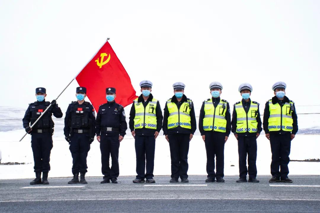 疫情何时终能消散，探寻未来的希望之光