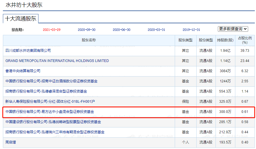 什么时候结束疫情，期待与现实的交织
