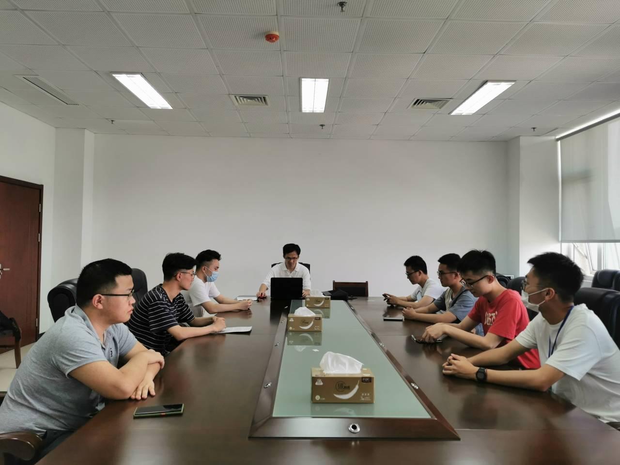 疫情开始的年份，回顾与前瞻
