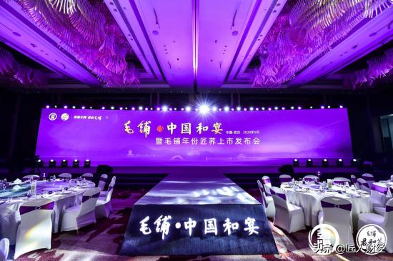 疫情开始的年份，回顾与前瞻