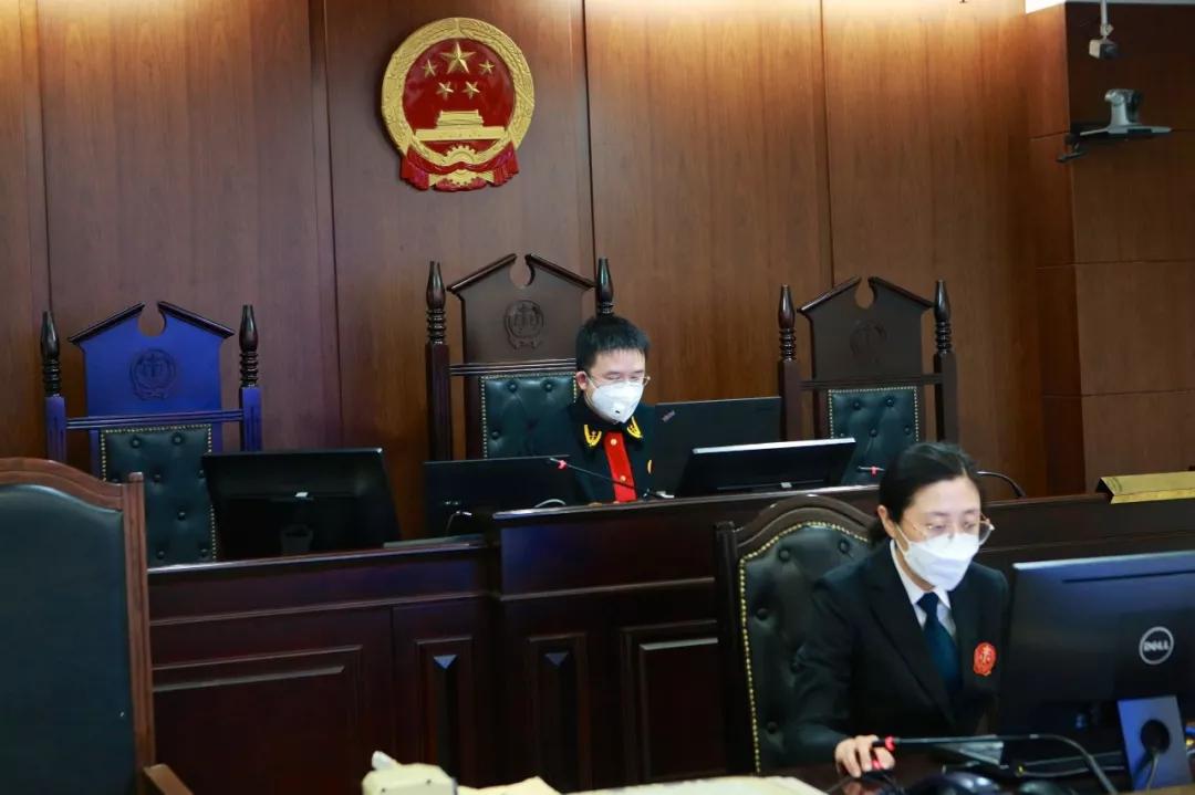 中国疫情开始的时间及其影响