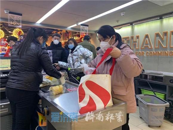 中国疫情开始的时间及其影响