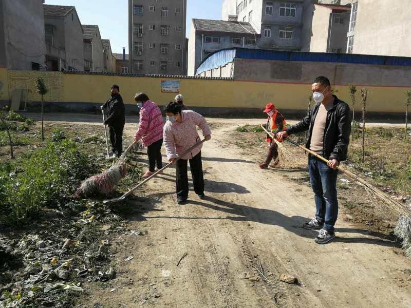 疫情开始的时间与全球公共卫生挑战