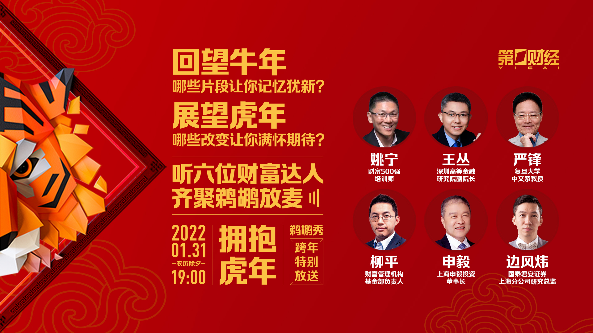 疫情开始与属相，回顾历史，展望未来