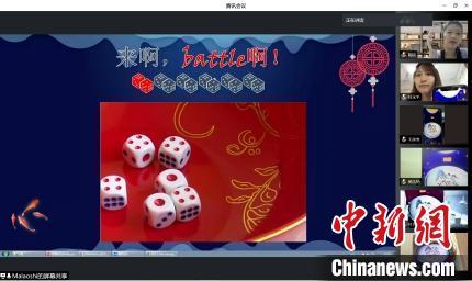 疫情起源，回顾疫情爆发的历史时刻