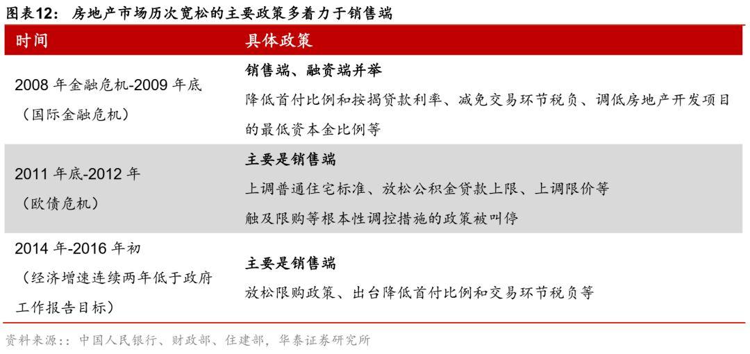 疫情始于哪一年？——探寻疫情起源与全球影响