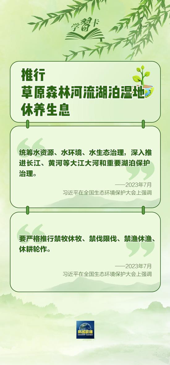 疫情始自何时起，回顾与反思