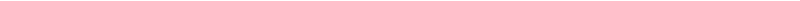 疫情是哪年哪月发生的？
