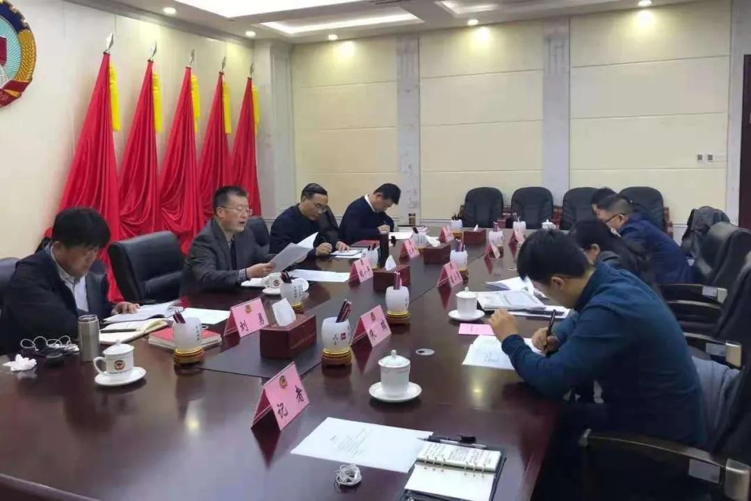 疫情是那年那月——回望与前瞻