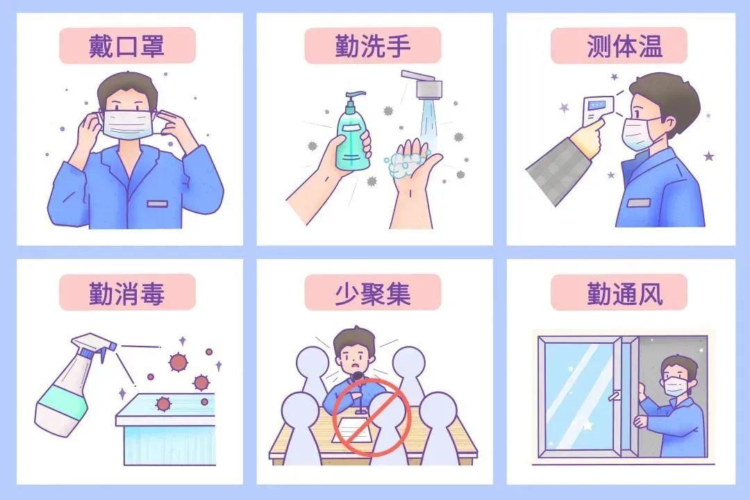 疫情发生与结束年份，全球公共卫生危机的历程