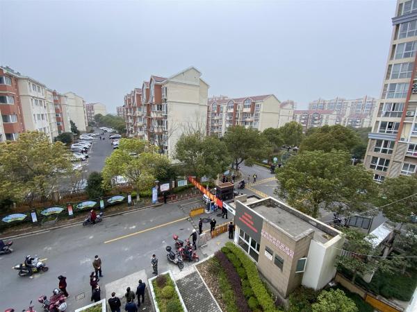 疫情解封时间解析，哪年哪月疫情得以缓解？