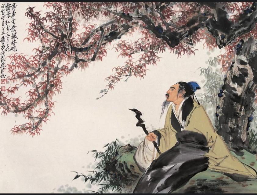 疫情发现的时间节点，回顾与反思