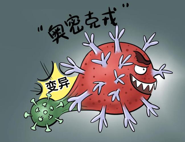 疫情结束的时间节点，全球共同迎接新的起点