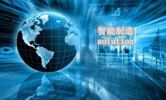 疫情爆发的时间与影响，回顾与前瞻