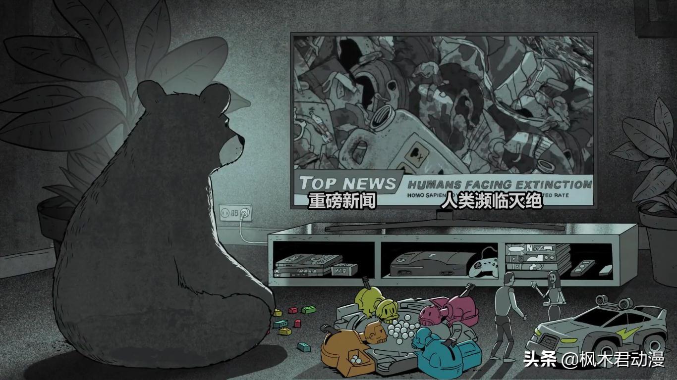 疫情始于哪年春节，回顾与反思