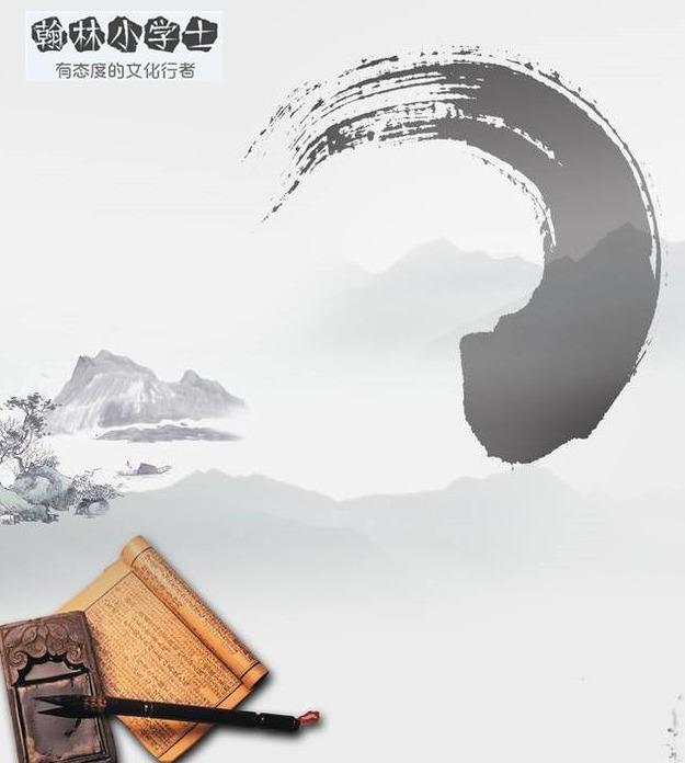 疫情哪一年开始爆发最严重，回顾与反思