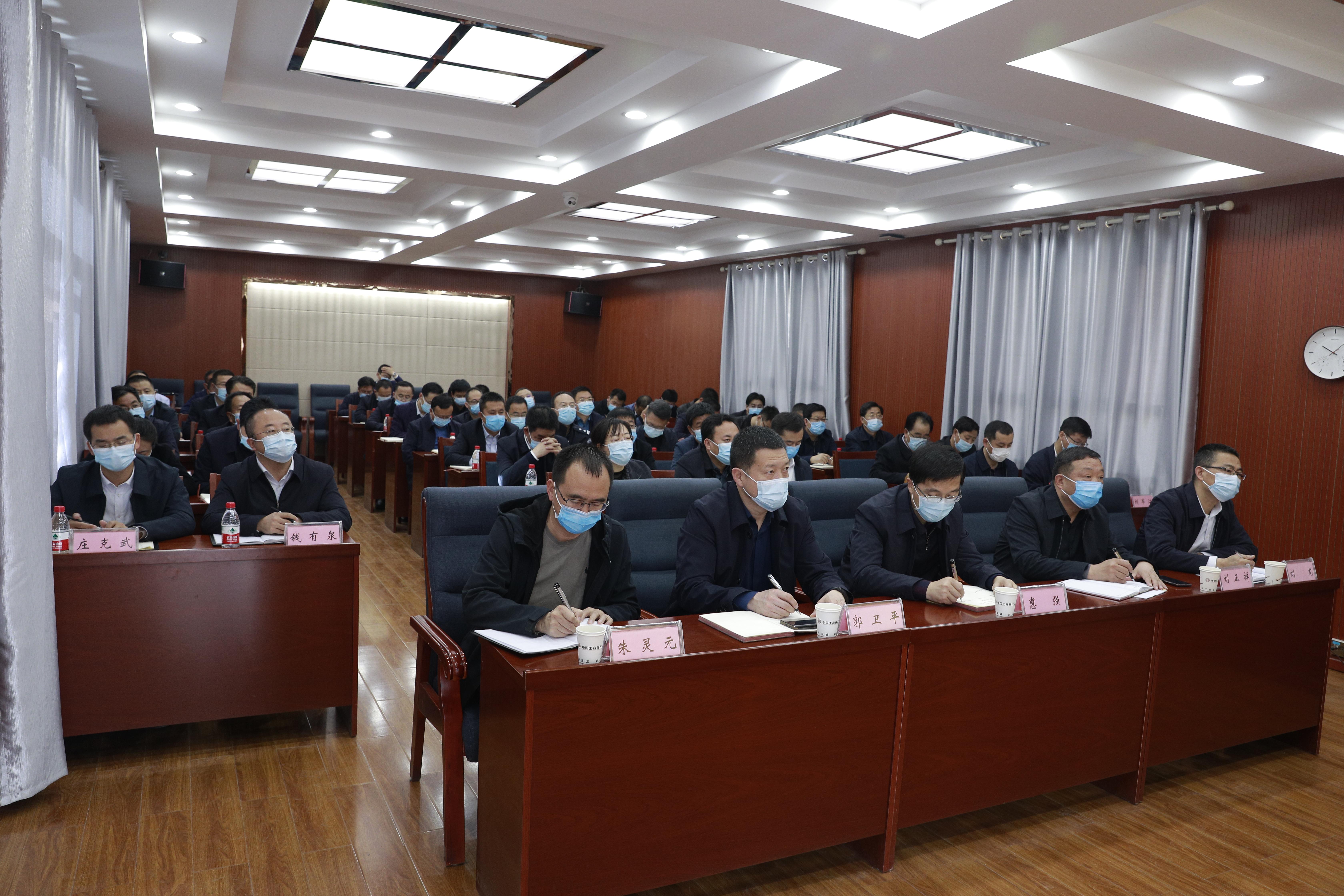 新冠肺炎疫情哪年开始，回顾与反思