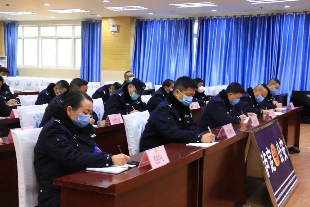 新冠肺炎疫情哪年开始，回顾与反思