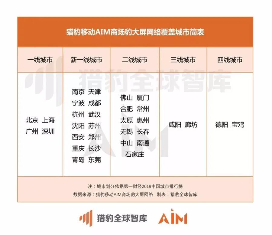 武汉疫情的开始年份，回顾与反思
