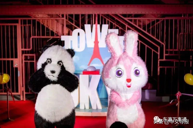 中国疫情发生年份及其影响