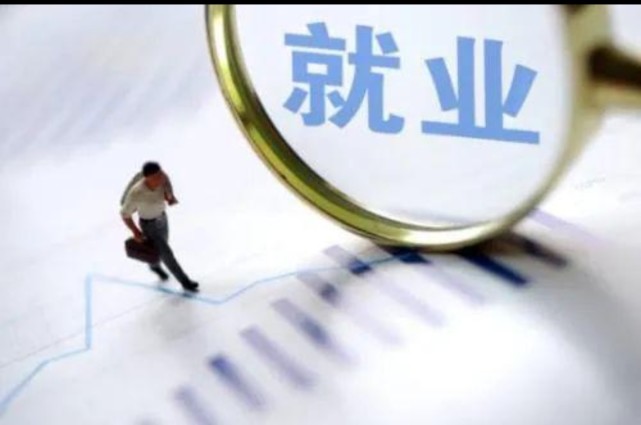 疫情发生的那一年，全球的挑战与反思