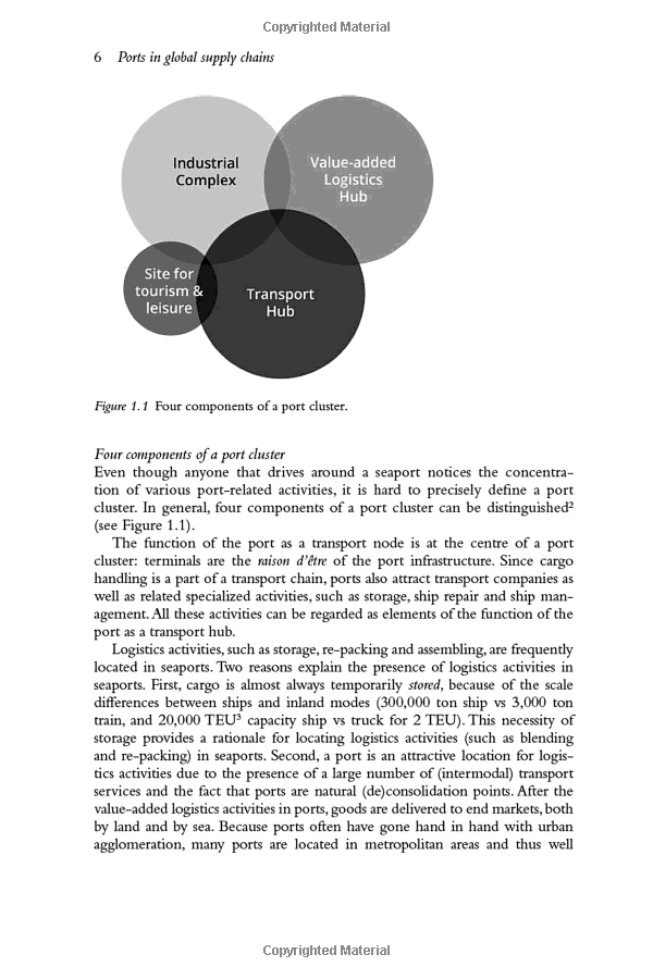 The Year of the Pandemics Outbreak: A Global Perspective