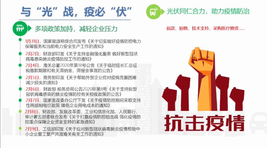 疫情爆发的年份及其影响，回顾与探讨（视频解读）