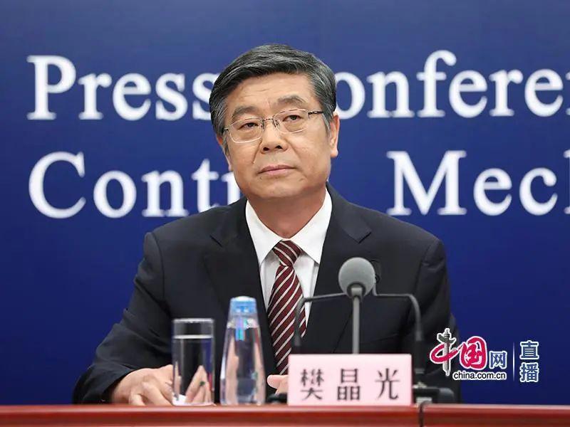 疫情爆发年份及其影响