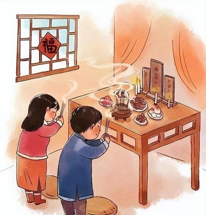 疫情发生年份及其影响