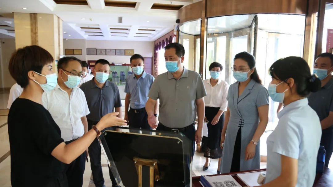 疫情出现的频次及其影响——哪一年疫情出现的最多