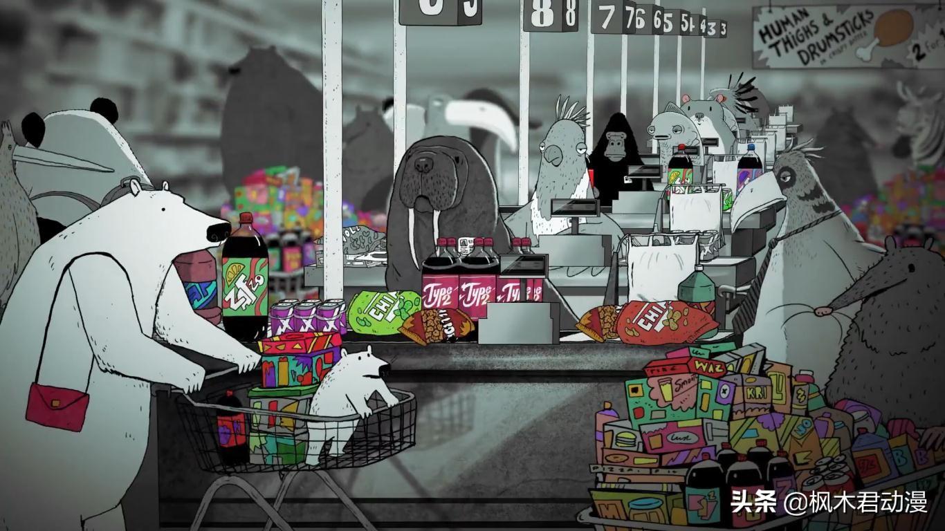 疫情哪年的深刻影响与反思