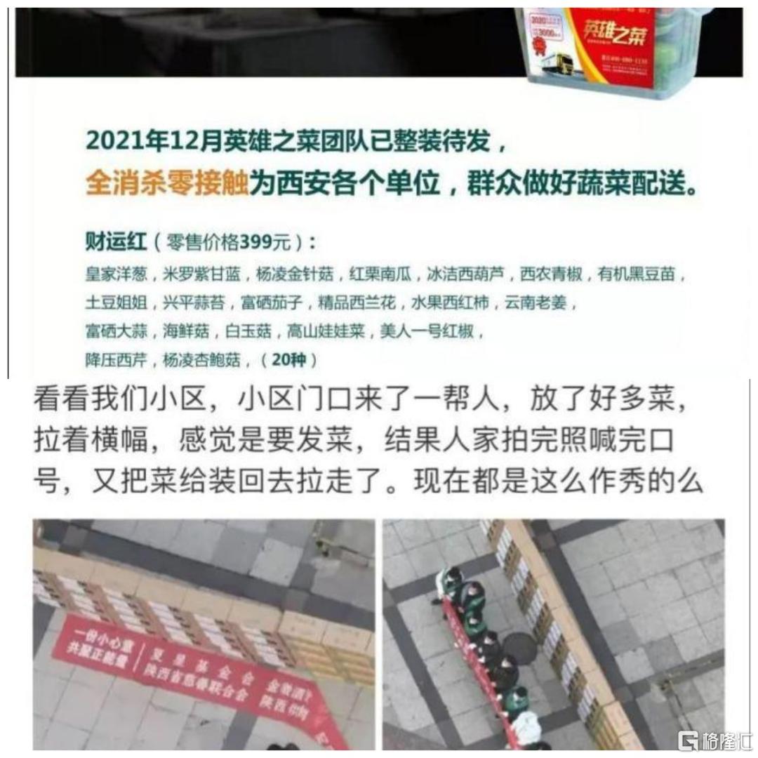 疫情出现是哪一年，回顾与反思