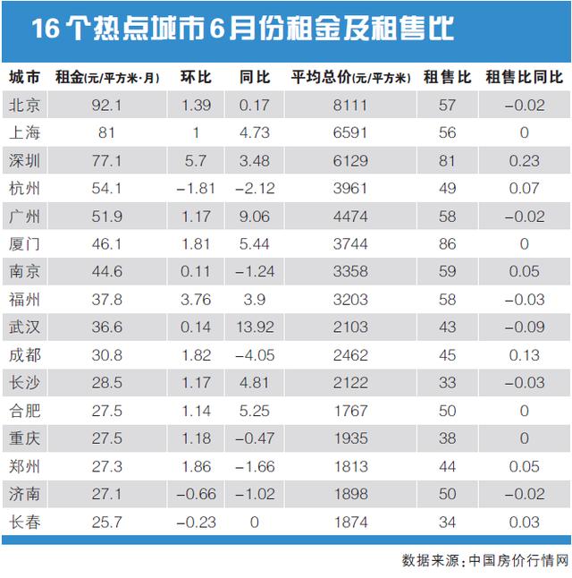 疫情的出现及其影响，回顾与前瞻
