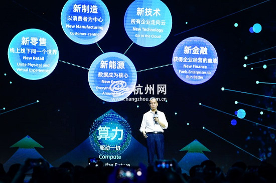 疫情地图颜色变化图，揭示数据背后的故事