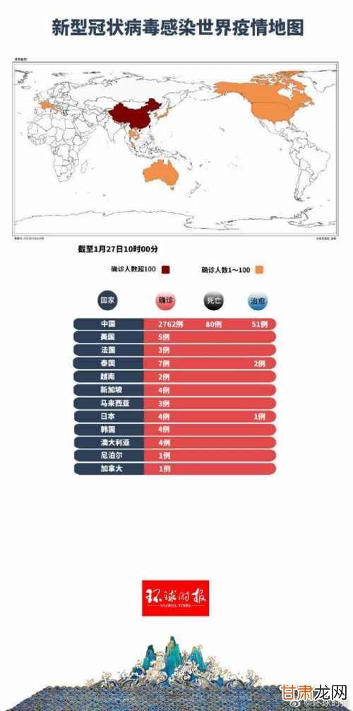 疫情地图颜色变化图片，揭示疫情动态与防控成效