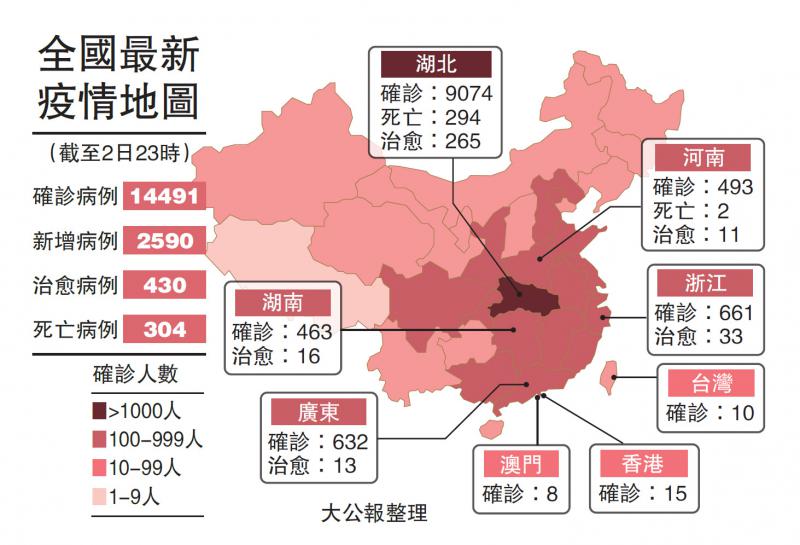 疫情地图颜色变化图片，揭示疫情动态与防控成效