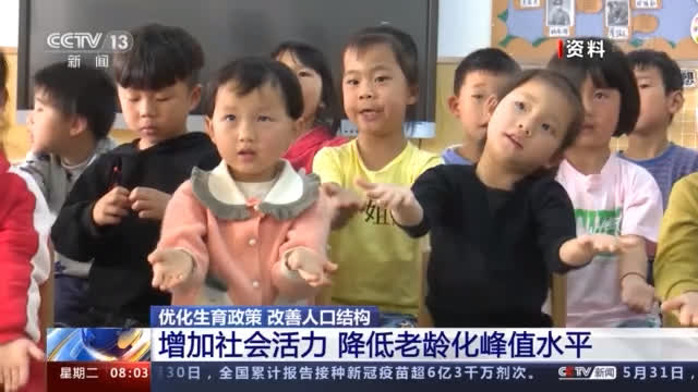 疫情爆发原因分析，哪一年开始及其深远影响