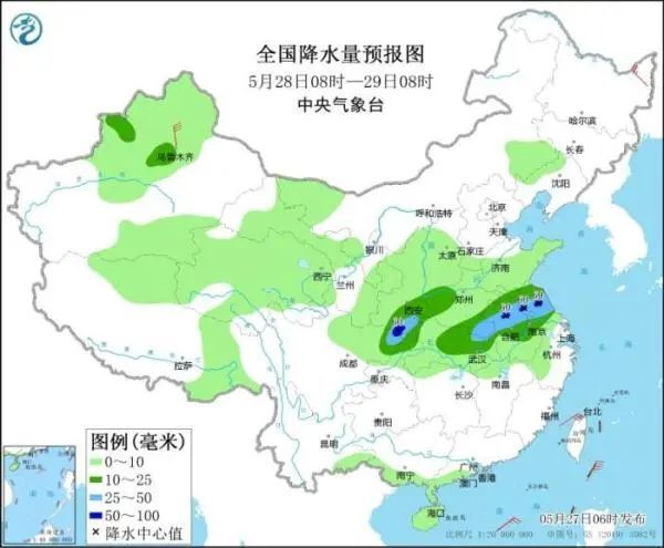 疫情地图颜色与疫情级别不符，揭示数据背后的真相与挑战