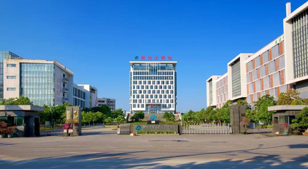 疫情最新情况地图揭示的现状与未来趋势分析