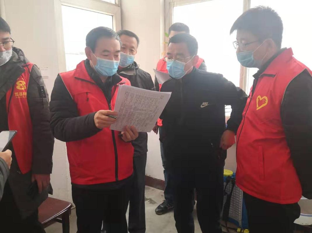 疫情最新情况地图，揭示病毒传播现状，指引防控方向